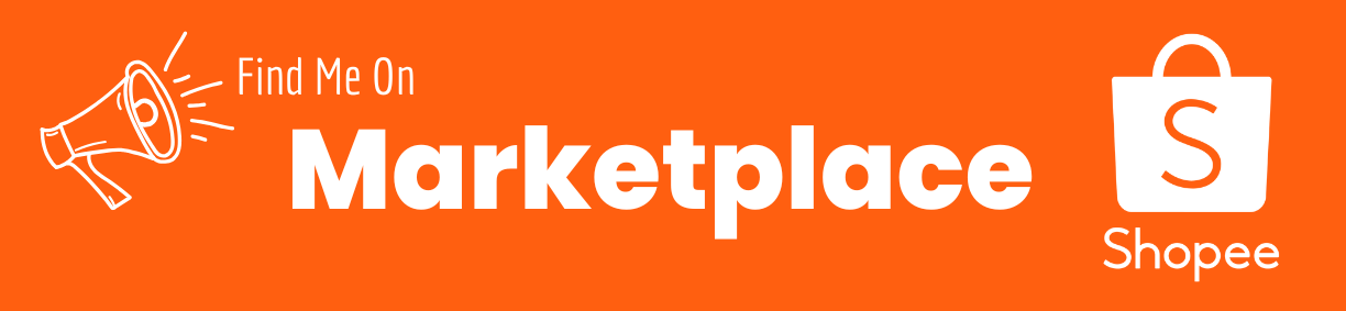 Shopee Kreatifpedia